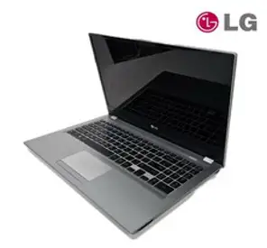 LG울트라PC 2021 15U50P I5-1135G7/8G/SSD256G/지포스MX450/15.6 IPS/WIN11프로 화이트색상, LG 15U50P, WIN11 Pro, 16GB, 512GB, 화이트