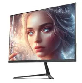 [비트엠] Newsync U240H 엣지 HDR