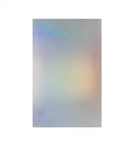 방탄소년단 - LOVE YOURSELF 結 ANSWER 버전 랜덤 발송, 2CD