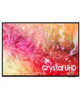 삼성전자 4K UHD Crystal TV, 125cm(50인치), KU50UD7000FXKR, 벽걸이형, 방문설치