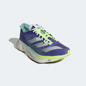 [아디다스 adidas] ID3614 아디제로 아디오스 프로 3 ADIZERO ADIOS PRO 3