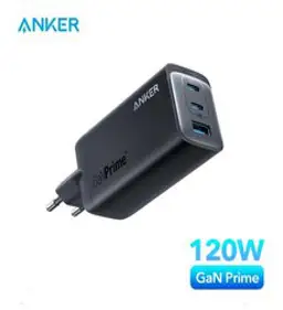 AWSHEEL 대용량 고속충전 멀티단자 PD PPS QC3.0 22.5W 차박 캠핑용 보조배터리 60000mAh, 화이트