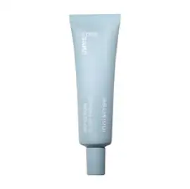 이니스프리 노세범 블러 프라이머 25ml, 1개