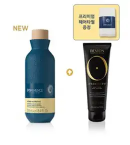 엘리자베스아덴 익스피리언스 하이드로 샴푸250ml(OF바디크림), 1개, 250ml