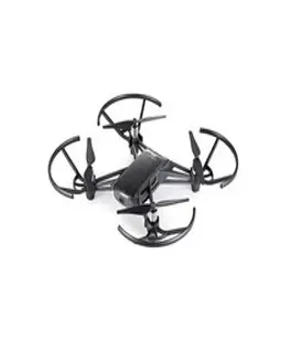 DJI 텔로드론배터리 부품 로보마스터 RoboMaster TT, 03.(텔로) 3in1멀티충전기, 1개