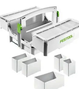 페스툴 FESTOOL 이동식 스탠드 UG-KS 60/200129, 1개, 본품(배터리없음)