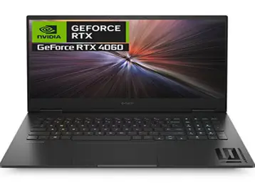 HP 2023 오멘 16 코어i5 인텔 13세대 지포스 RTX 4060, Shadow Black, 512GB, 32GB, WIN11 Home, 16-wf0156tx