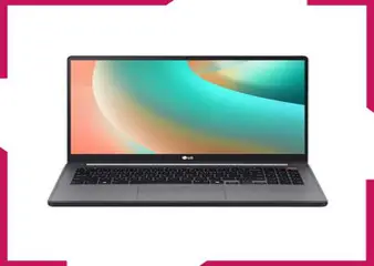 LG 그램 14Z960 14ZB970 I5-6200U/8G/SSD512 슬림한 노트북 무게 980g, WIN10 Home, 8GB, 512GB, 코어i5, 화이트