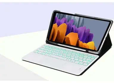 삼성전자 갤럭시탭 A9 플러스 태블릿PC, 그라파이트, 64GB, Wi-Fi