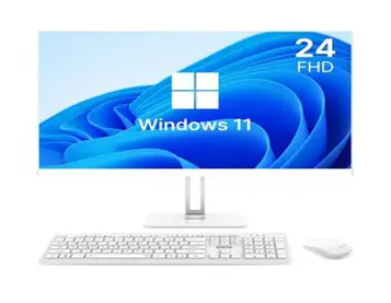 대한컴퓨터샵H234 [최신제품] 게이밍 조립PC [70%~30%할인 40만원부터500만원까지] 본체또는 풀세트 배그 게이밍 조립컴퓨터 PC 사무용 오버워치2/240125, 상품에명시, 상품에명시, 1GB, 1GB, Whale OS, 2)게이밍22