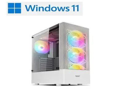 대한컴퓨터샵H141윈도우 i9 14900F RTX4070Ti슈퍼(16GB) 32GB 1TB /고성능게이밍조립PC/배그 디아블로4 등 모든게임 풀옵넘어 [울트라옵까지만족], 13900F 32GB 1TB RTX4070Ti(12G)