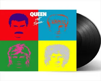 Bohemian Rhapsody - Queen (Guitar TAB) | 보헤미안 랩소디 OST 기타 악보집 - 퀸 Hal Leonard 할 레오나드