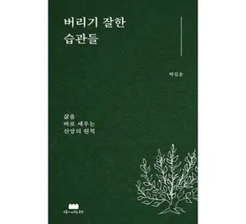 팸퍼스 통잠팬티 팬티형 밤기저귀, 6단계, 88매