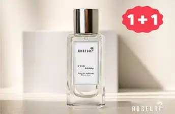 [1+1] 로제르 니치향수 운 자르뎅 수르닐 오드퍼퓸 (no.47) 30ml, 2개