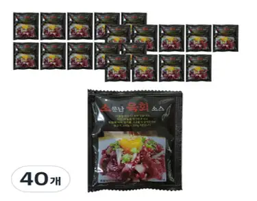 ELSECHO 디지털 주방저울 휴대용 방수형 가정용 전자 저울 고정밀도 저울 7kg/1g 5kg/1g 3kg/0.1g, 블랙 7kg/1g, 1개