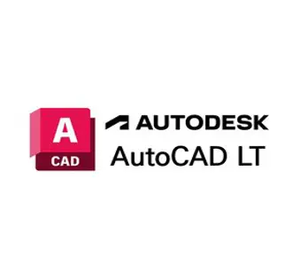 오토데스크 AutoCAD LT 멤버쉽 3년 신규 (2D) 오토캐드 LT