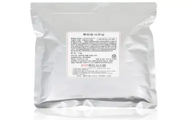 상상시즈닝 뿌리잇 시즈닝, 1kg, 1개