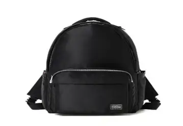 요시다 포터 탱커 백팩 가방 PORTER TANKER BACKPACK 가방 622-76674