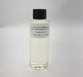 프래그런스 오일원액, 코코 마드모아젤, 100ml, 1개