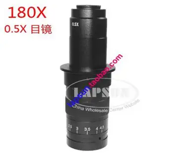 전자현미경2mpwifi무선디지털현미경배율hd Leipan USB 전자 디지털 현미경 1600배 고화질 산업용 돋보기 WIFI 휴대폰 수리 회로 기판을 및 컴퓨터에 연결할 수 있어 휴대용 편리한 피부 감지, 1개